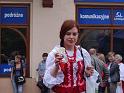 V targi LGD w Rzeszowie 2013_2_44